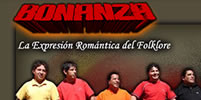 Grupo Musical Bonanza