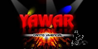 Web Site Yawar